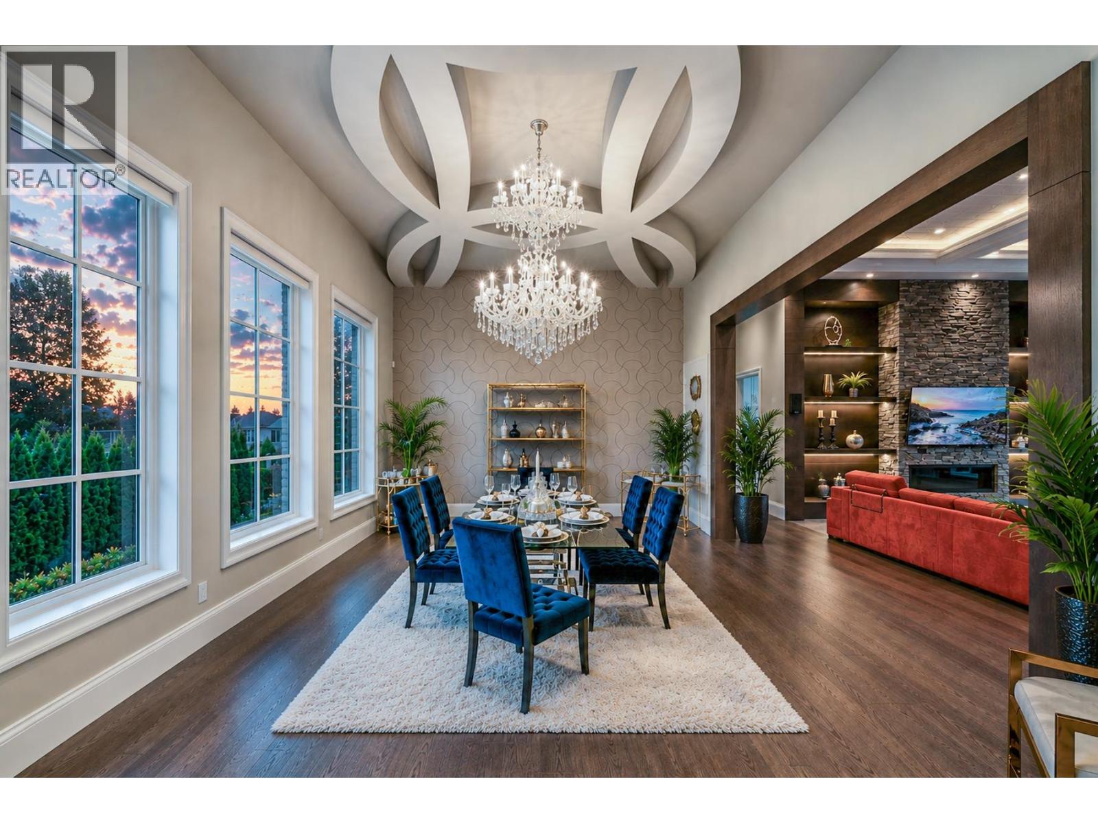 6079 Monteith Road, Richmond, British Columbia  V7E 2G6 - Photo 7 - R3110459