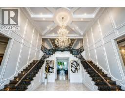6079 MONTEITH ROAD, Richmond, British Columbia