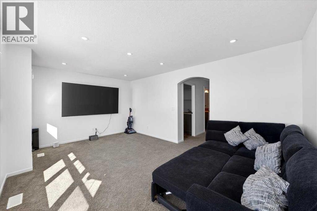 20 Nolancrest Green NW, Calgary, Alberta  T3R 0P8 - Photo 35 - A2304184