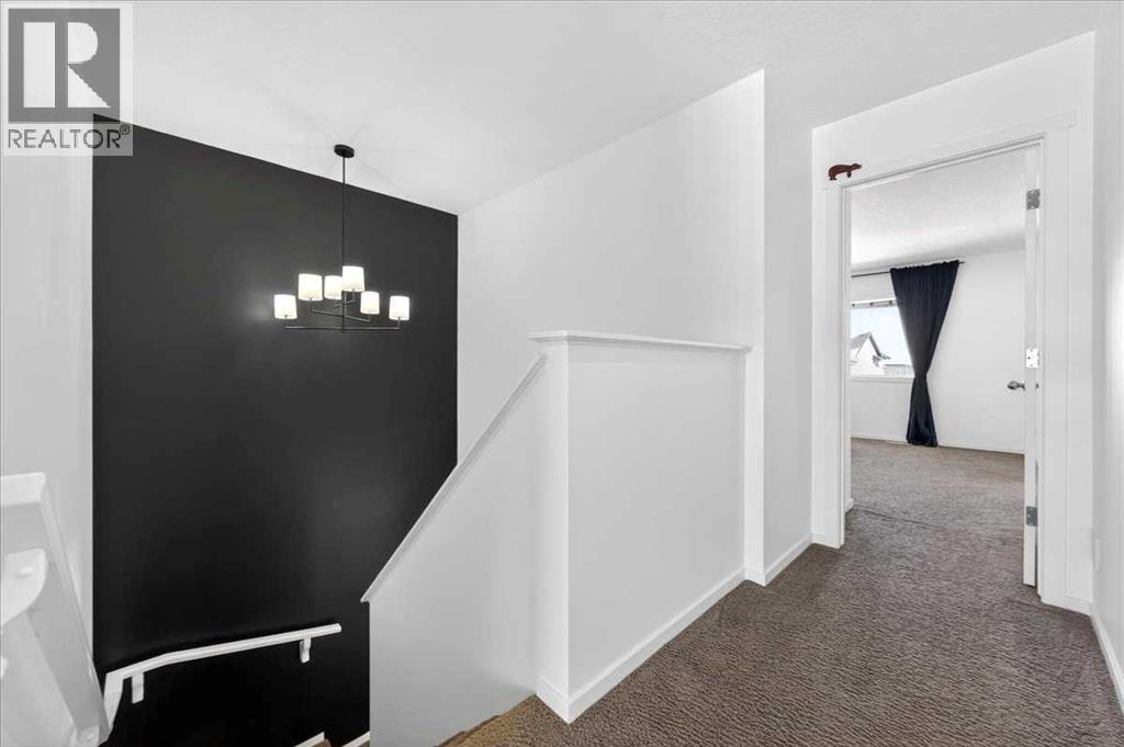 20 Nolancrest Green NW, Calgary, Alberta  T3R 0P8 - Photo 22 - A2304184