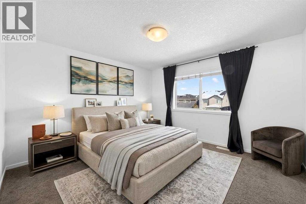 20 Nolancrest Green NW, Calgary, Alberta  T3R 0P8 - Photo 24 - A2304184