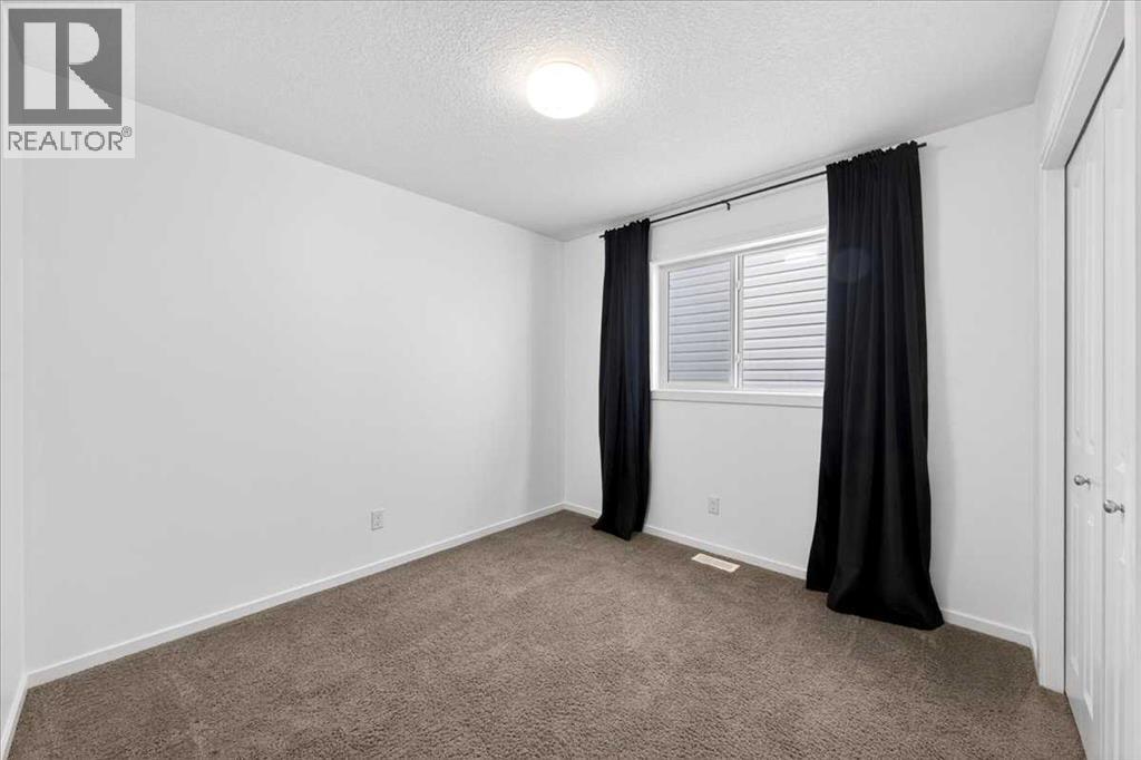 20 Nolancrest Green NW, Calgary, Alberta  T3R 0P8 - Photo 27 - A2304184