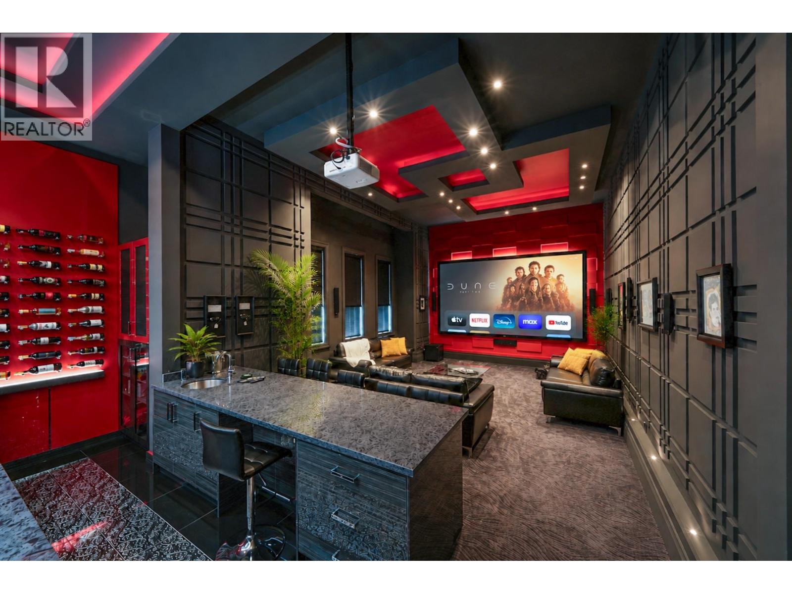 6079 Monteith Road, Richmond, British Columbia  V7E 2G6 - Photo 33 - R3110459