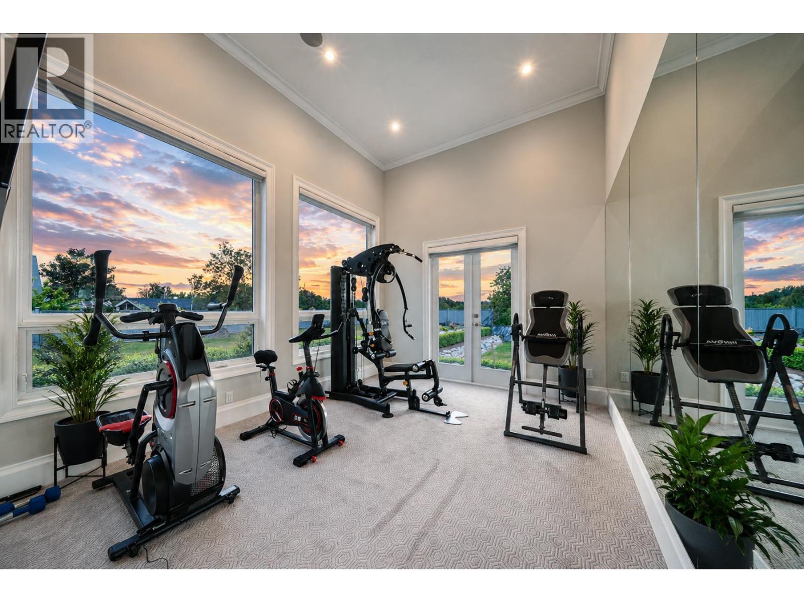 6079 Monteith Road, Richmond, British Columbia  V7E 2G6 - Photo 35 - R3110459