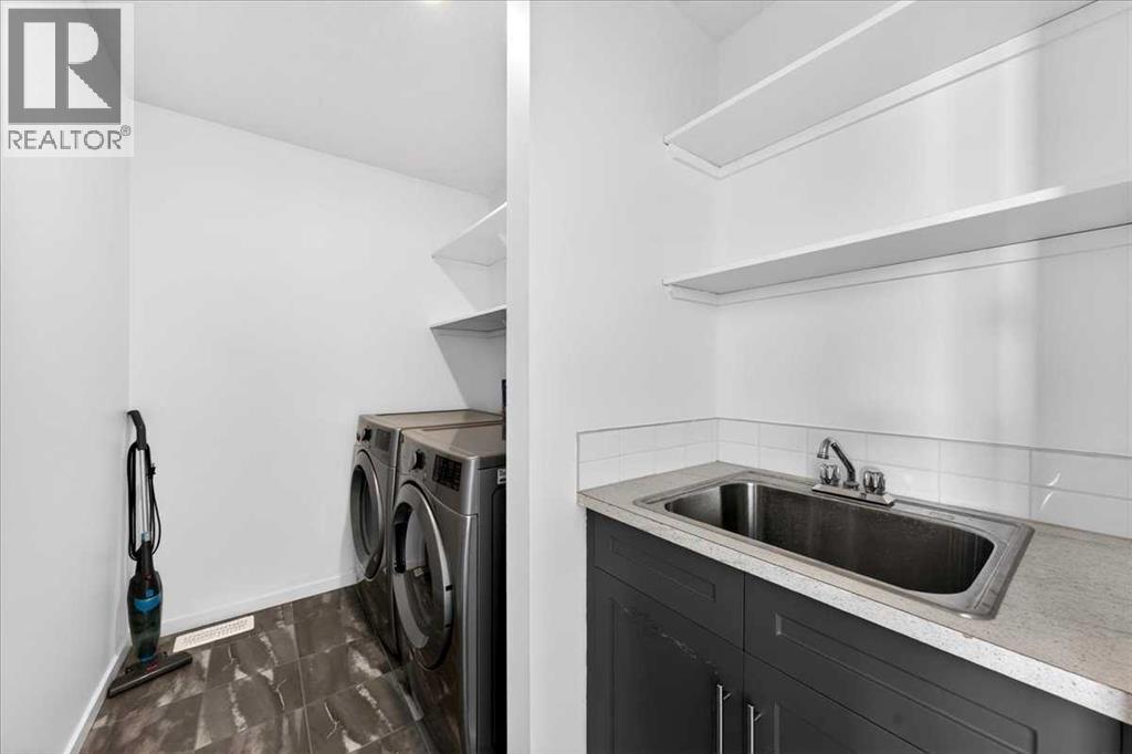 20 Nolancrest Green NW, Calgary, Alberta  T3R 0P8 - Photo 33 - A2304184