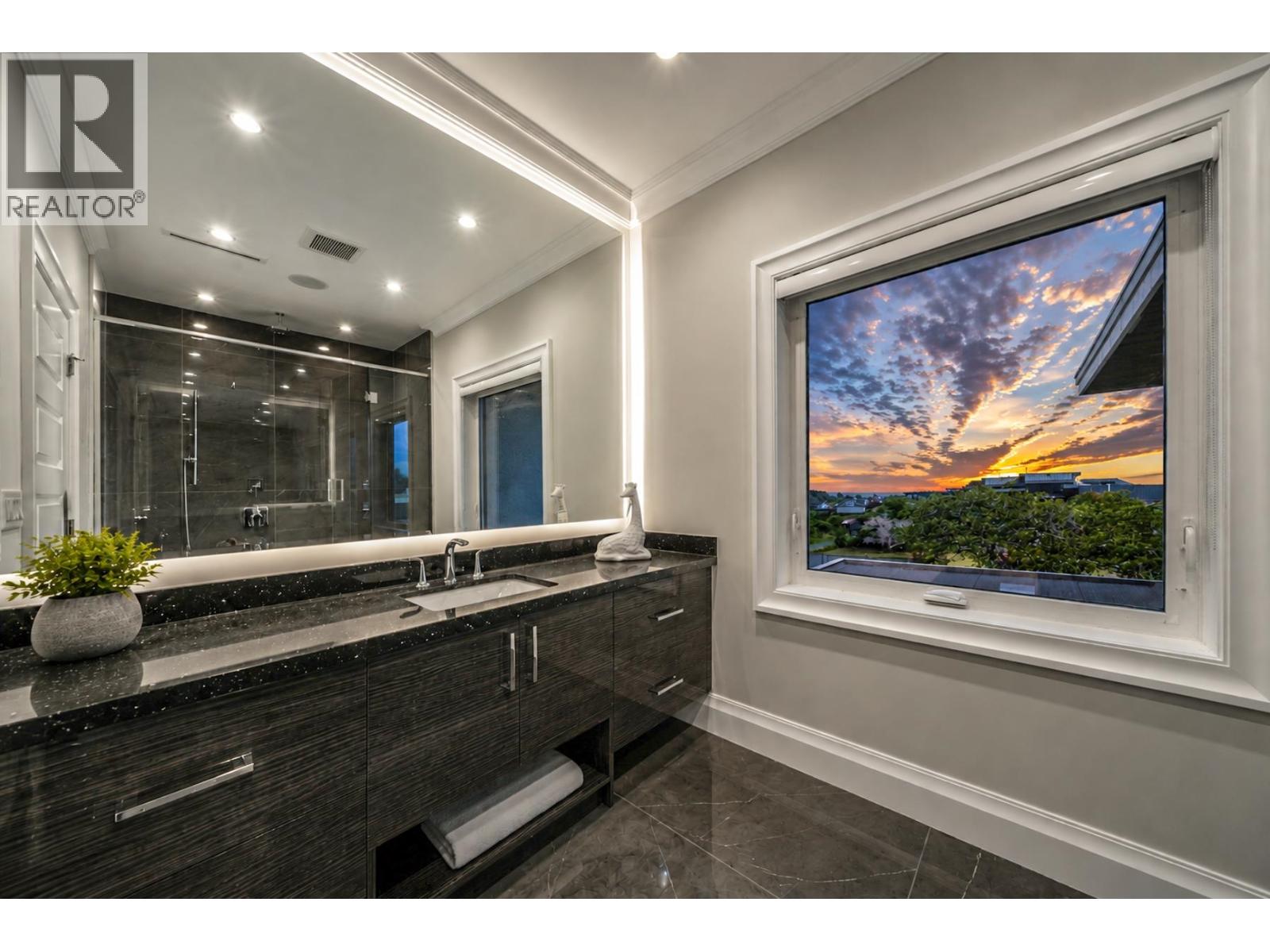 6079 Monteith Road, Richmond, British Columbia  V7E 2G6 - Photo 28 - R3110459