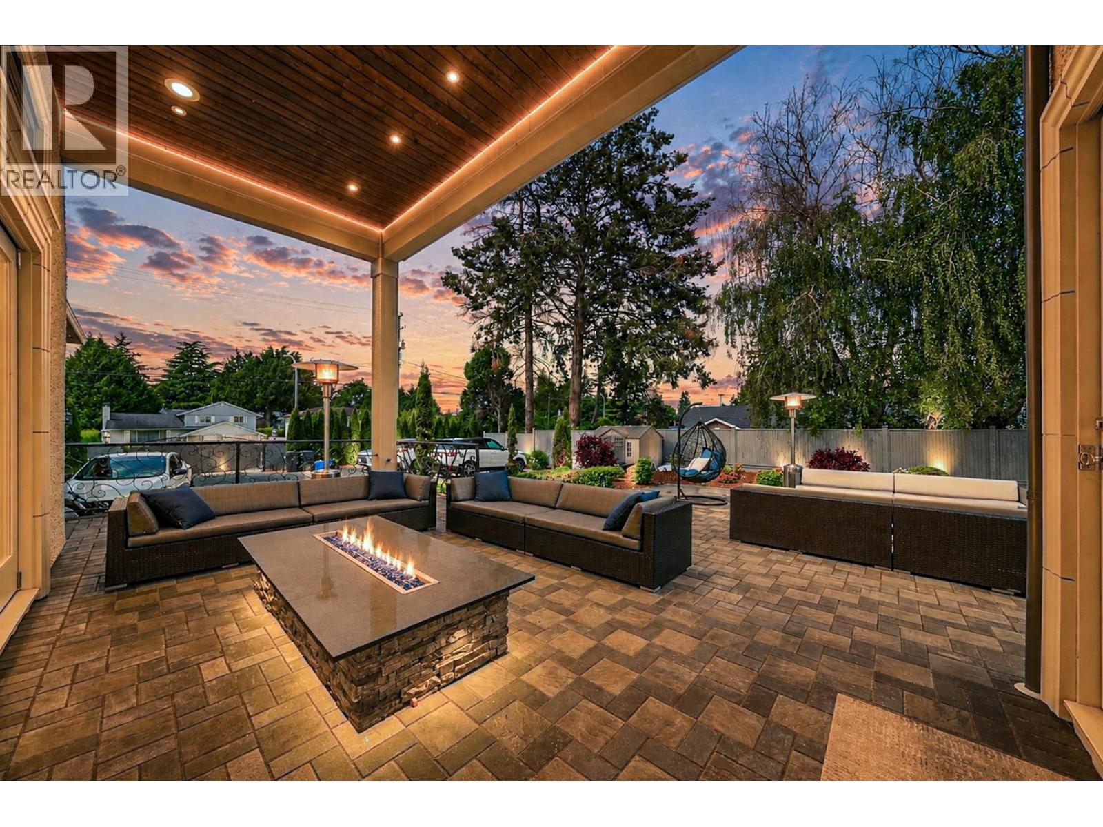 6079 Monteith Road, Richmond, British Columbia  V7E 2G6 - Photo 37 - R3110459
