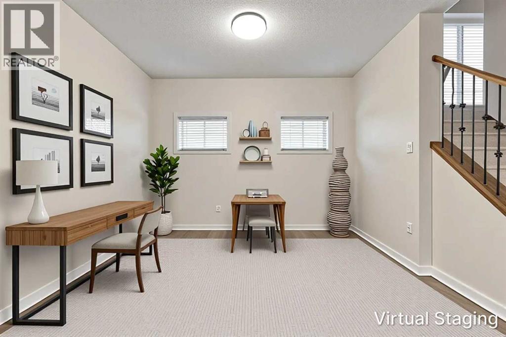 29 Kincora Hill NW, Calgary, Alberta  T3R 0A8 - Photo 3 - A2308927