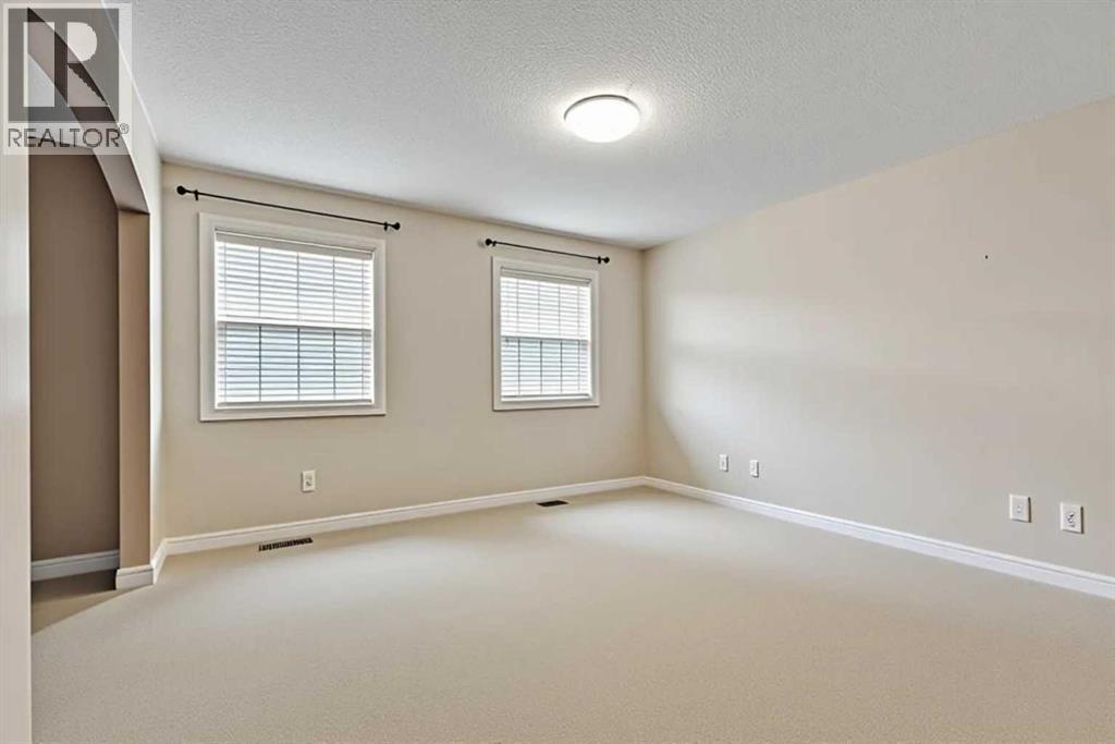 29 Kincora Hill NW, Calgary, Alberta  T3R 0A8 - Photo 10 - A2308927