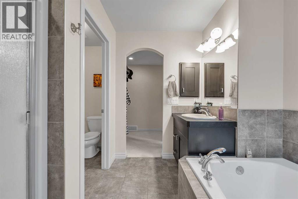29 Kincora Hill NW, Calgary, Alberta  T3R 0A8 - Photo 13 - A2308927