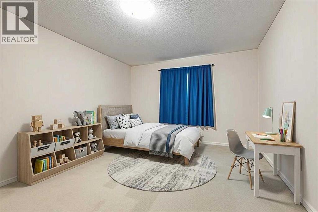 29 Kincora Hill NW, Calgary, Alberta  T3R 0A8 - Photo 16 - A2308927
