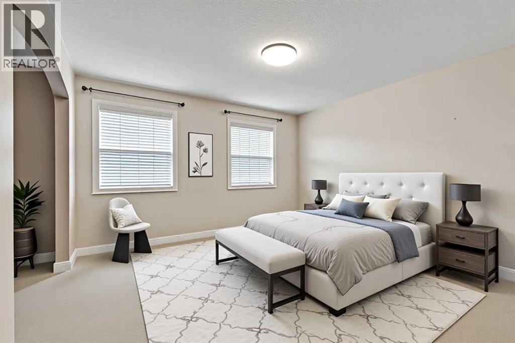 29 Kincora Hill NW, Calgary, Alberta  T3R 0A8 - Photo 11 - A2308927