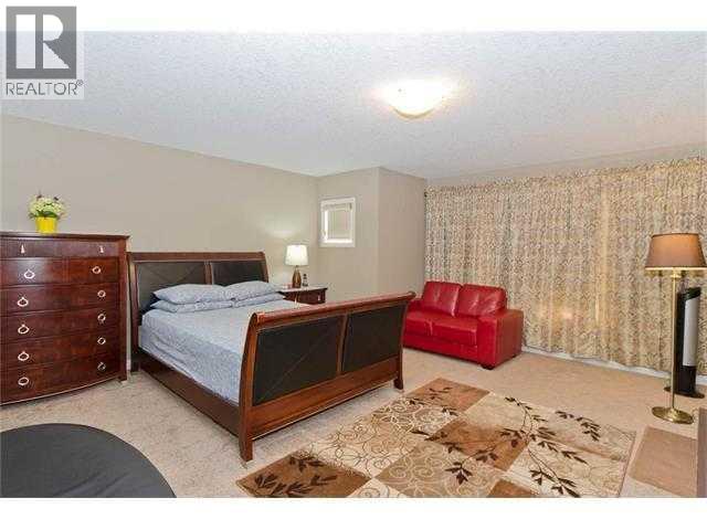 46 Mahogany Passage SE, Calgary, Alberta  T3M 2K5 - Photo 25 - A2308033