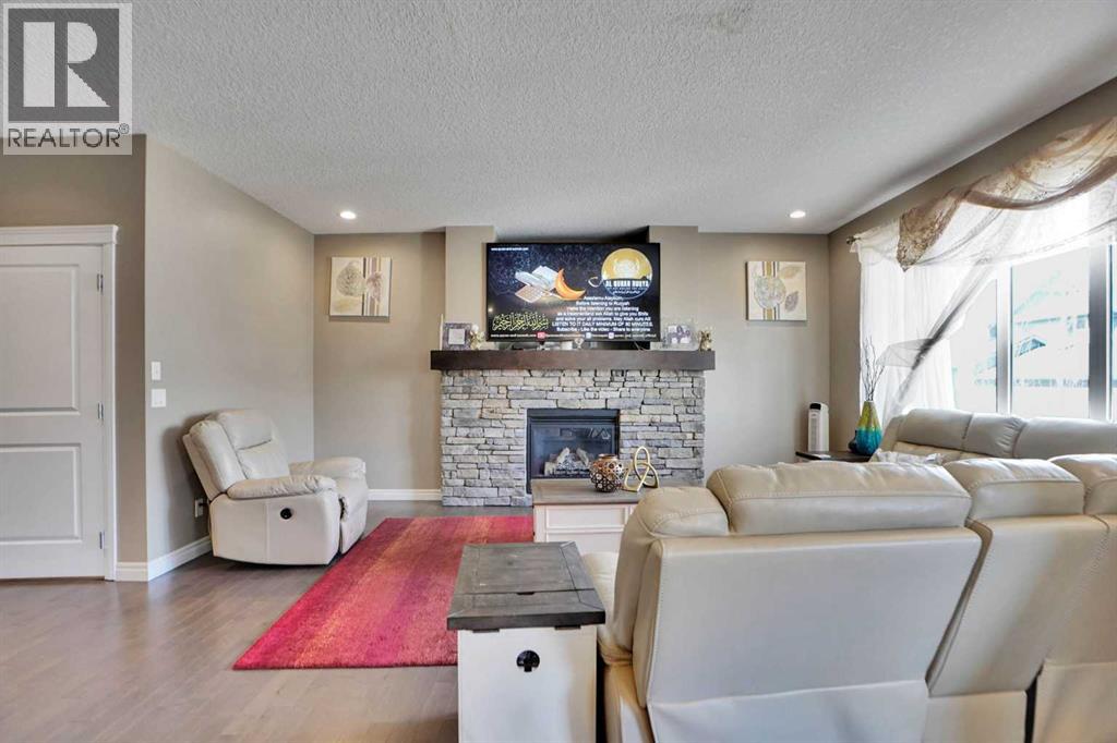 46 Mahogany Passage SE, Calgary, Alberta  T3M 2K5 - Photo 16 - A2308033
