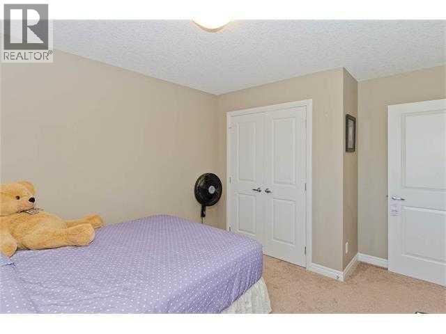 46 Mahogany Passage SE, Calgary, Alberta  T3M 2K5 - Photo 34 - A2308033