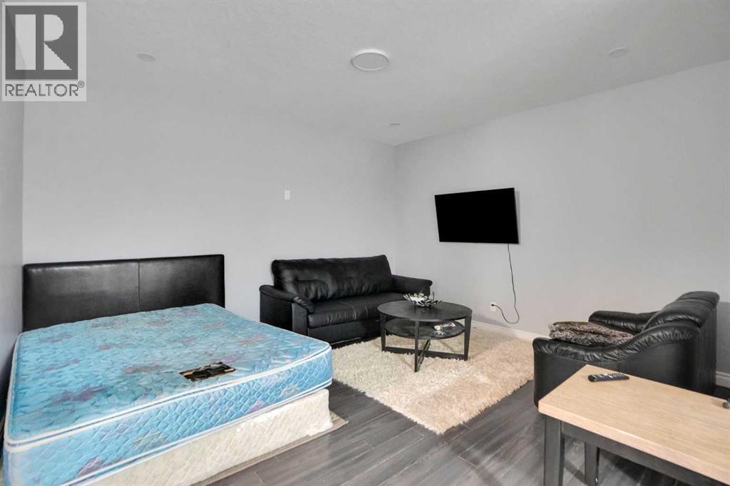 46 Mahogany Passage SE, Calgary, Alberta  T3M 2K5 - Photo 36 - A2308033