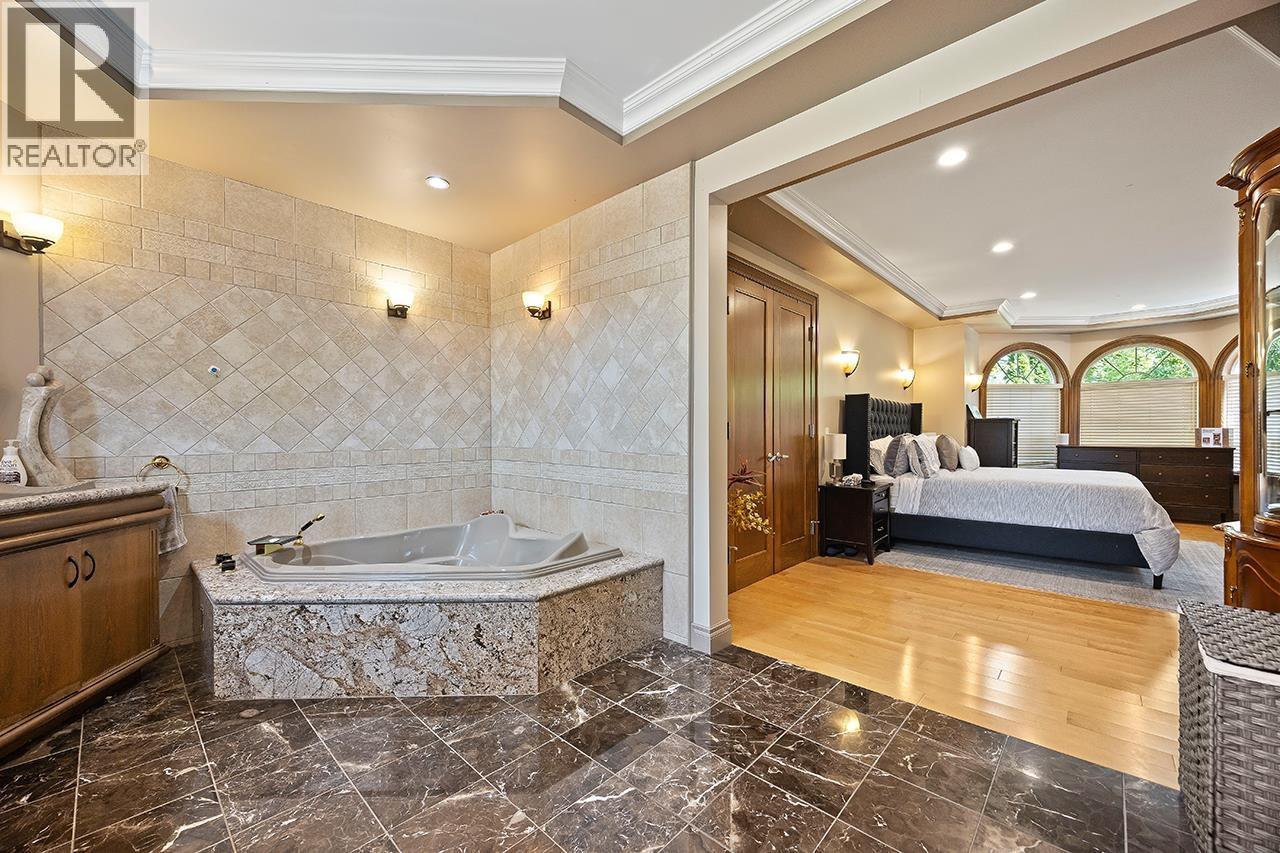 3582 Edgemont Boulevard, North Vancouver, British Columbia V7R 2P7 - Photo 15 - R3103994