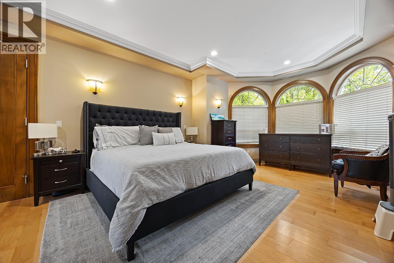3582 Edgemont Boulevard, North Vancouver, British Columbia V7R 2P7 - Photo 19 - R3103994