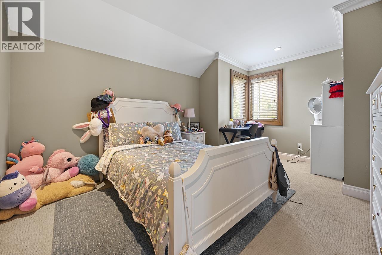 3582 Edgemont Boulevard, North Vancouver, British Columbia V7R 2P7 - Photo 32 - R3103994