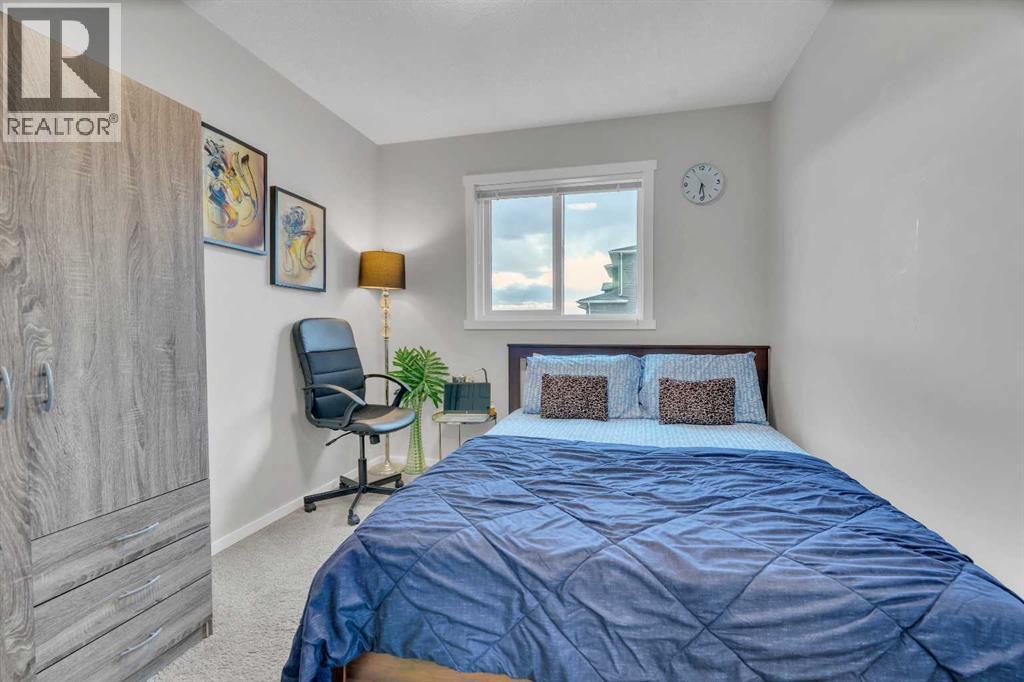 165 Savanna Street NE, Calgary, Alberta  T3J 0X3 - Photo 16 - A2309832