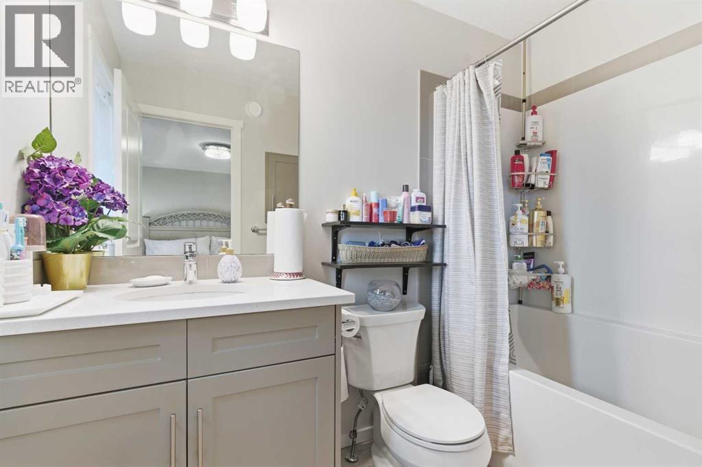 165 Savanna Street NE, Calgary, Alberta  T3J 0X3 - Photo 21 - A2309832