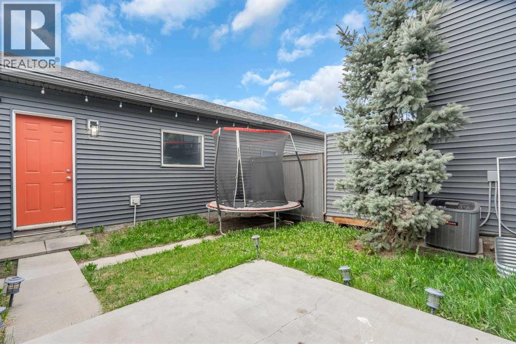 165 Savanna Street NE, Calgary, Alberta  T3J 0X3 - Photo 28 - A2309832