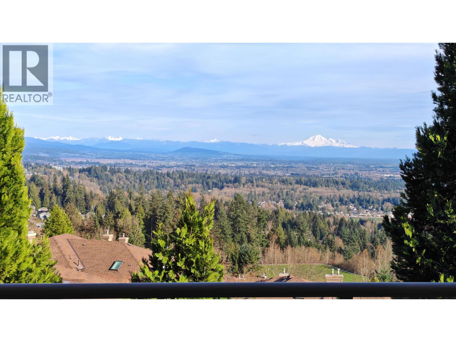 63 2979 Panorama Drive, Coquitlam, British Columbia  V3E 2W8 - Photo 2 - R3126413