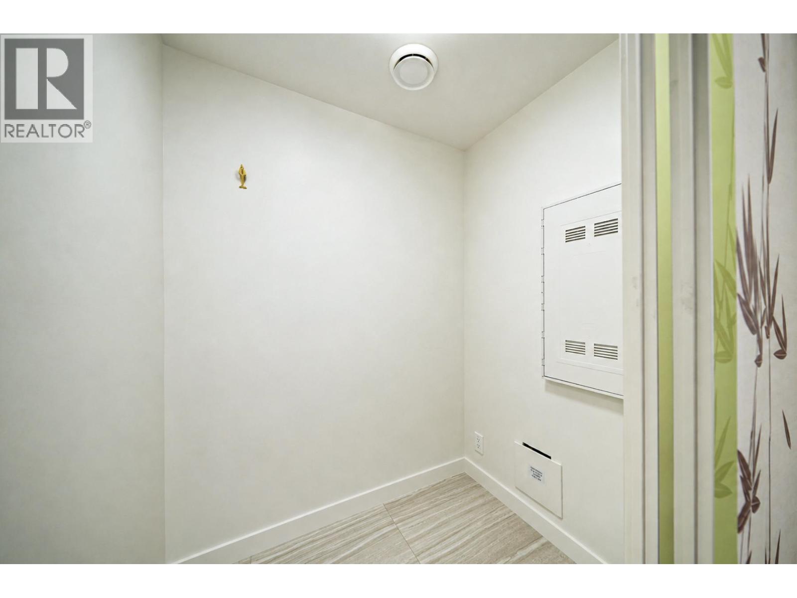 1202 8111 Park Road, Richmond, British Columbia  V6Y 0M2 - Photo 20 - R3125944