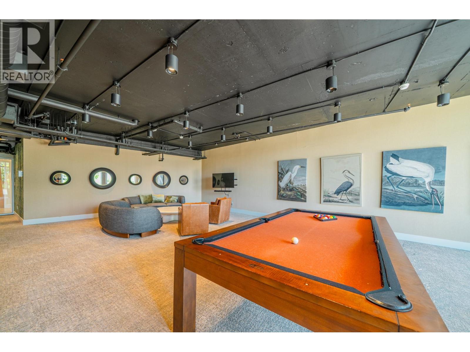 1202 8111 Park Road, Richmond, British Columbia  V6Y 0M2 - Photo 39 - R3125944