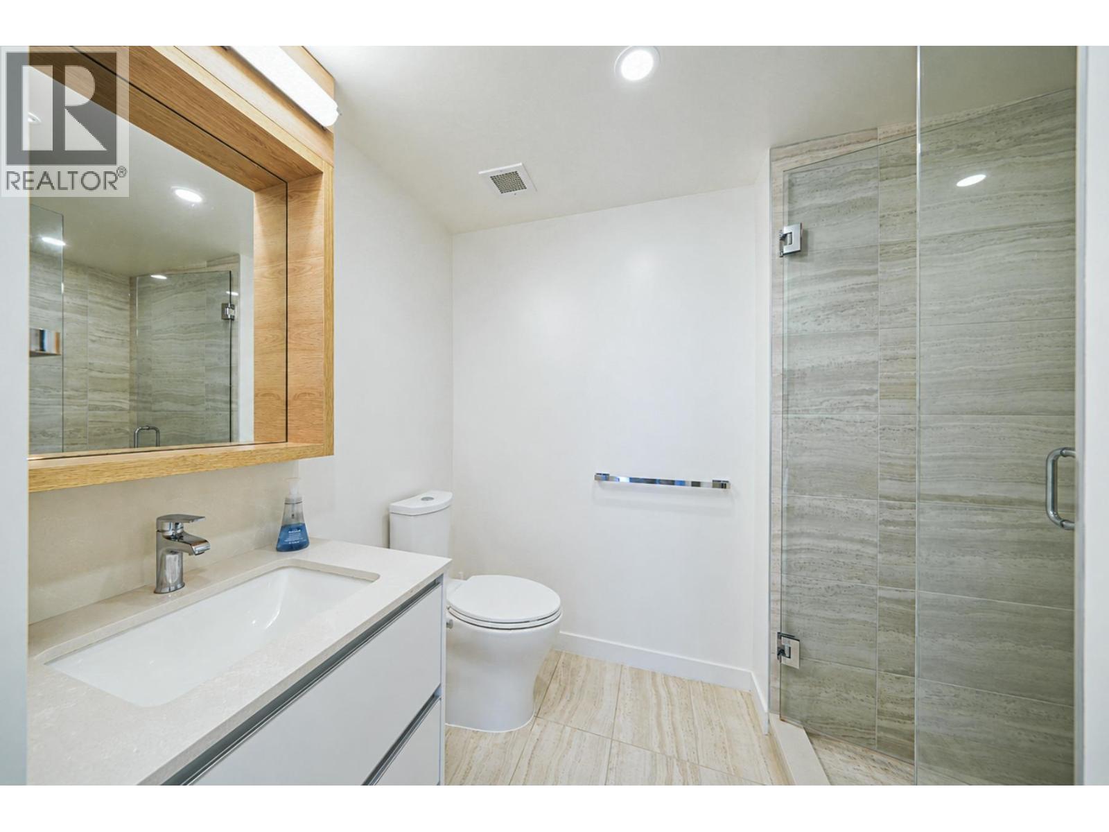 1202 8111 Park Road, Richmond, British Columbia  V6Y 0M2 - Photo 13 - R3125944