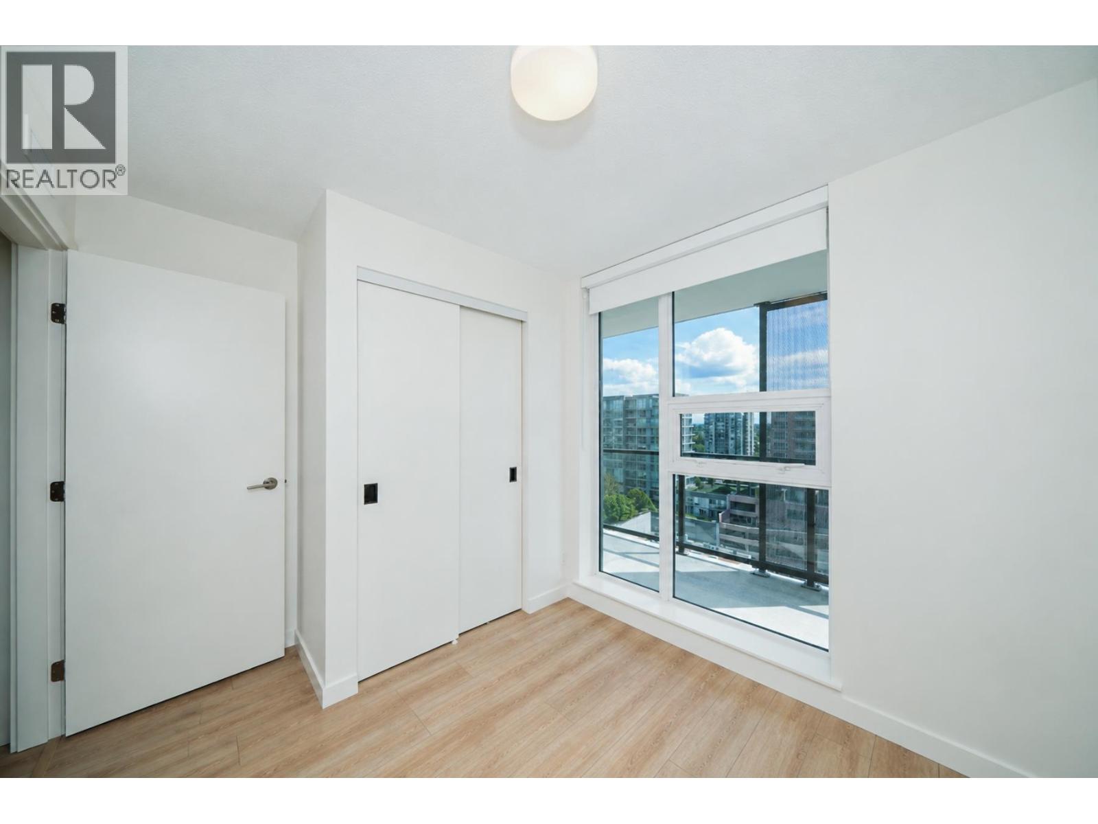 1202 8111 Park Road, Richmond, British Columbia  V6Y 0M2 - Photo 9 - R3125944