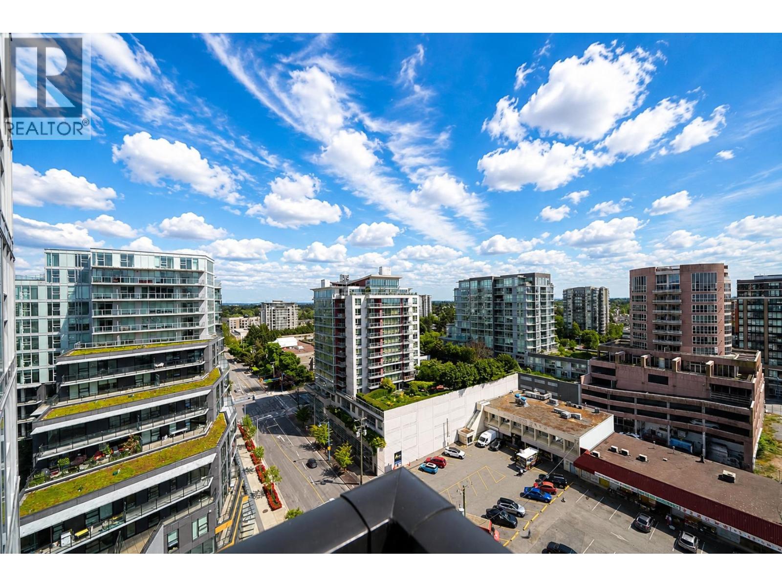 1202 8111 Park Road, Richmond, British Columbia  V6Y 0M2 - Photo 17 - R3125944