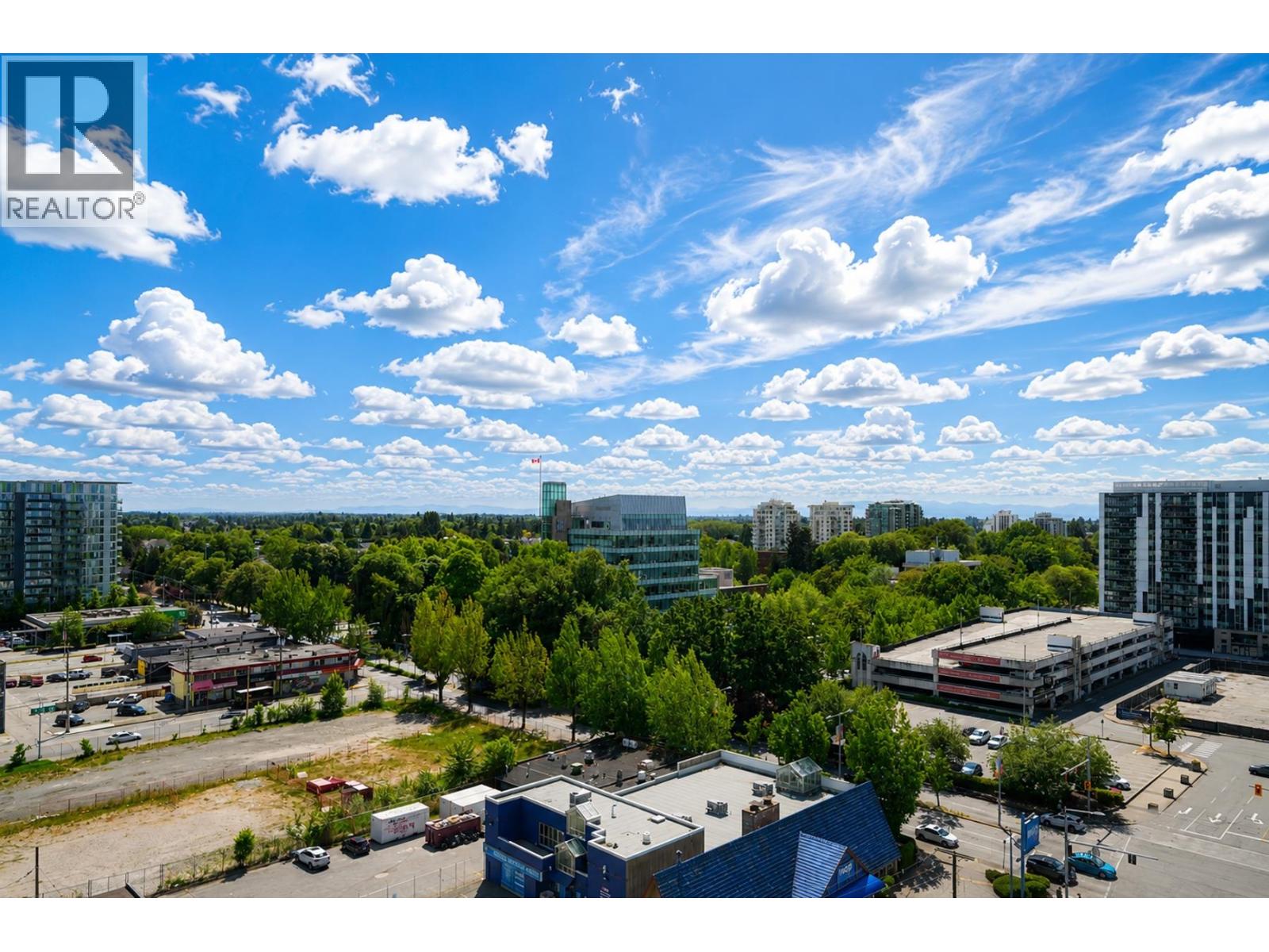 1202 8111 Park Road, Richmond, British Columbia  V6Y 0M2 - Photo 18 - R3125944
