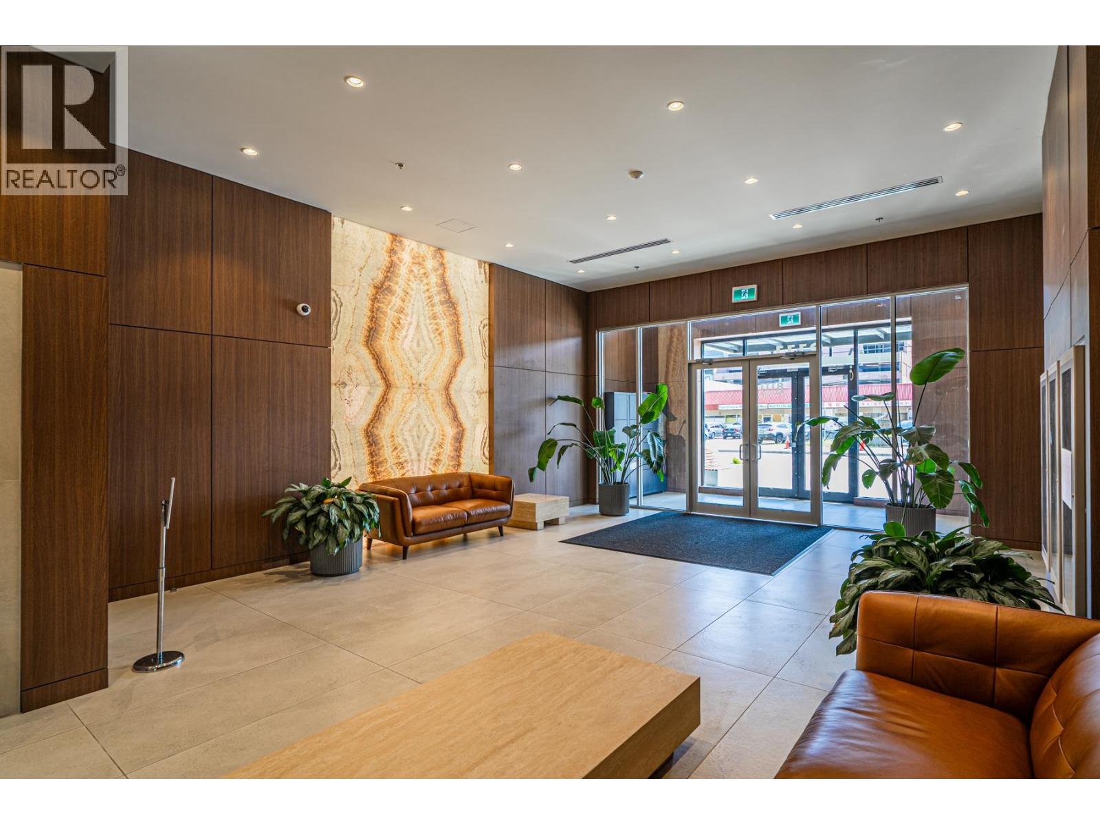 1202 8111 Park Road, Richmond, British Columbia  V6Y 0M2 - Photo 25 - R3125944