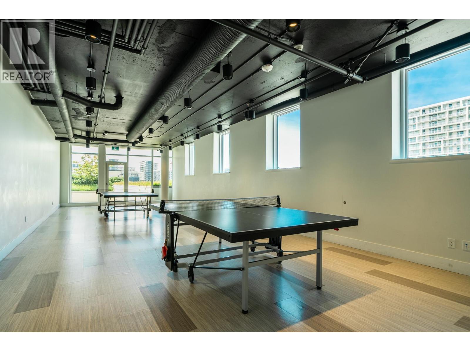 1202 8111 Park Road, Richmond, British Columbia  V6Y 0M2 - Photo 38 - R3125944