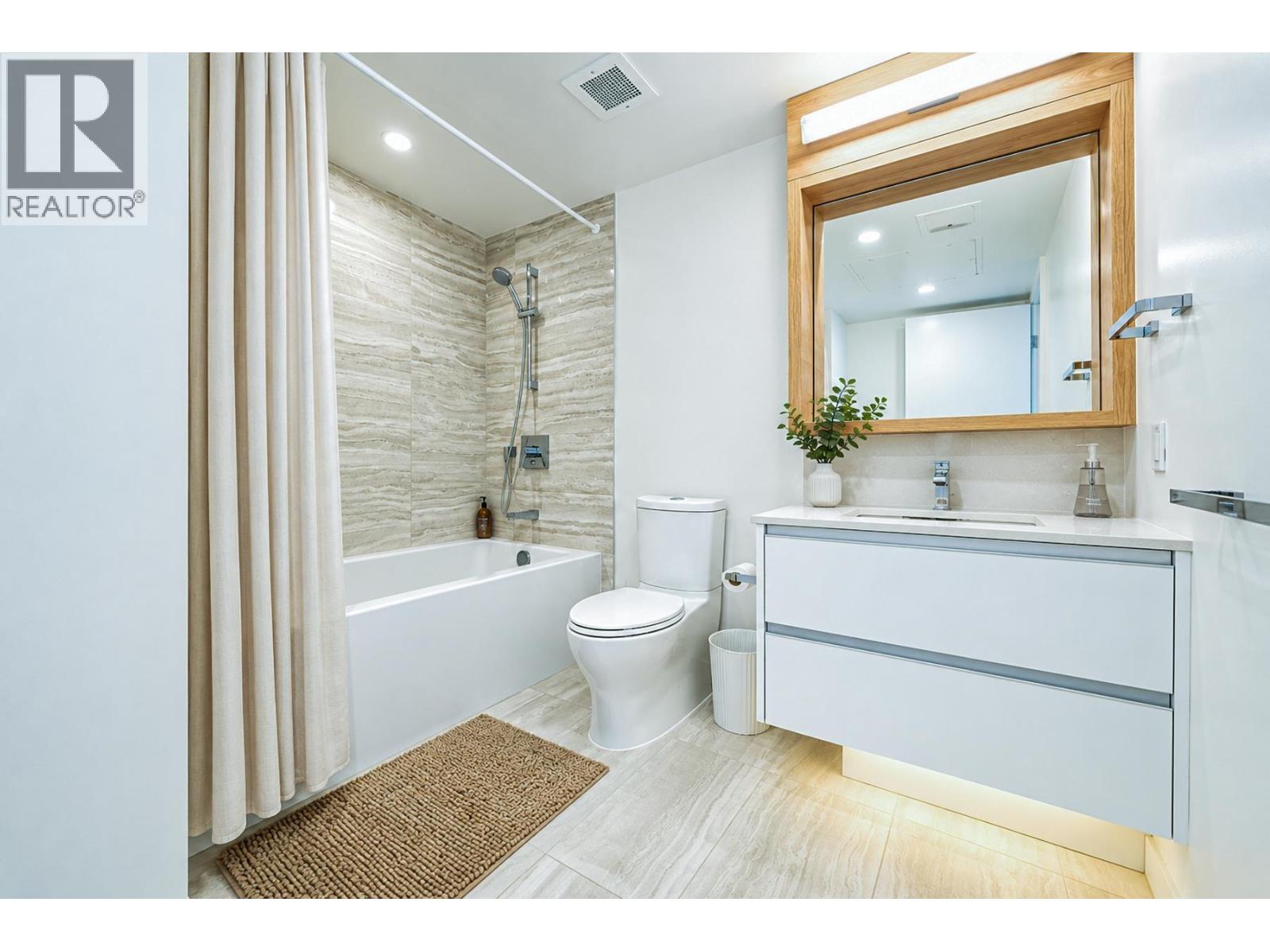 1202 8111 Park Road, Richmond, British Columbia  V6Y 0M2 - Photo 12 - R3125944