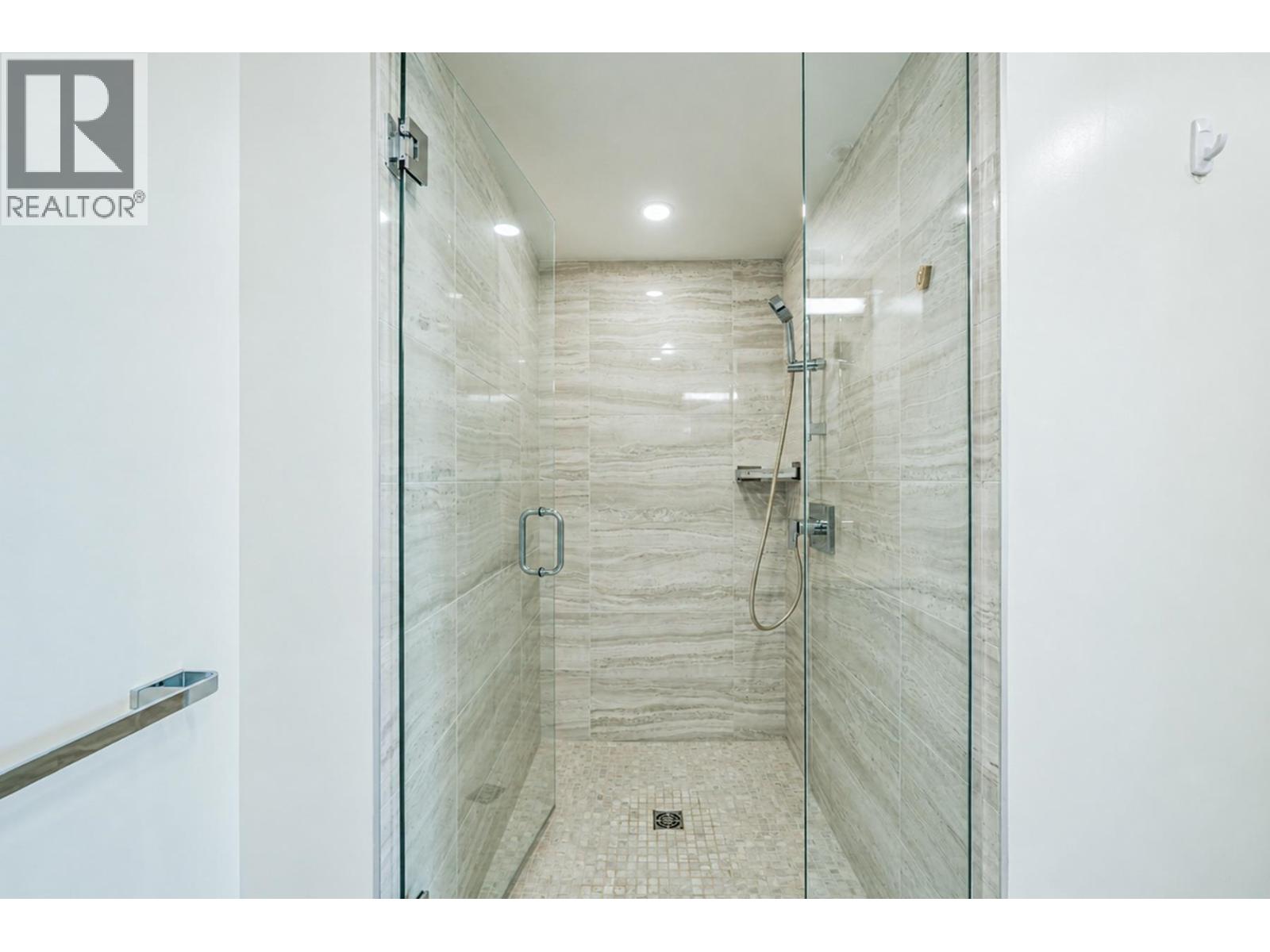 1202 8111 Park Road, Richmond, British Columbia  V6Y 0M2 - Photo 14 - R3125944
