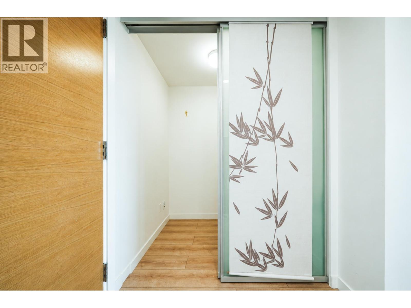 1202 8111 Park Road, Richmond, British Columbia  V6Y 0M2 - Photo 21 - R3125944