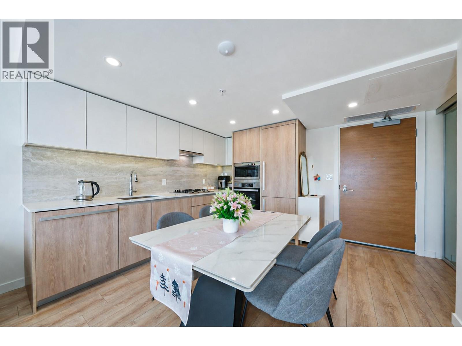 1202 8111 Park Road, Richmond, British Columbia  V6Y 0M2 - Photo 3 - R3125944