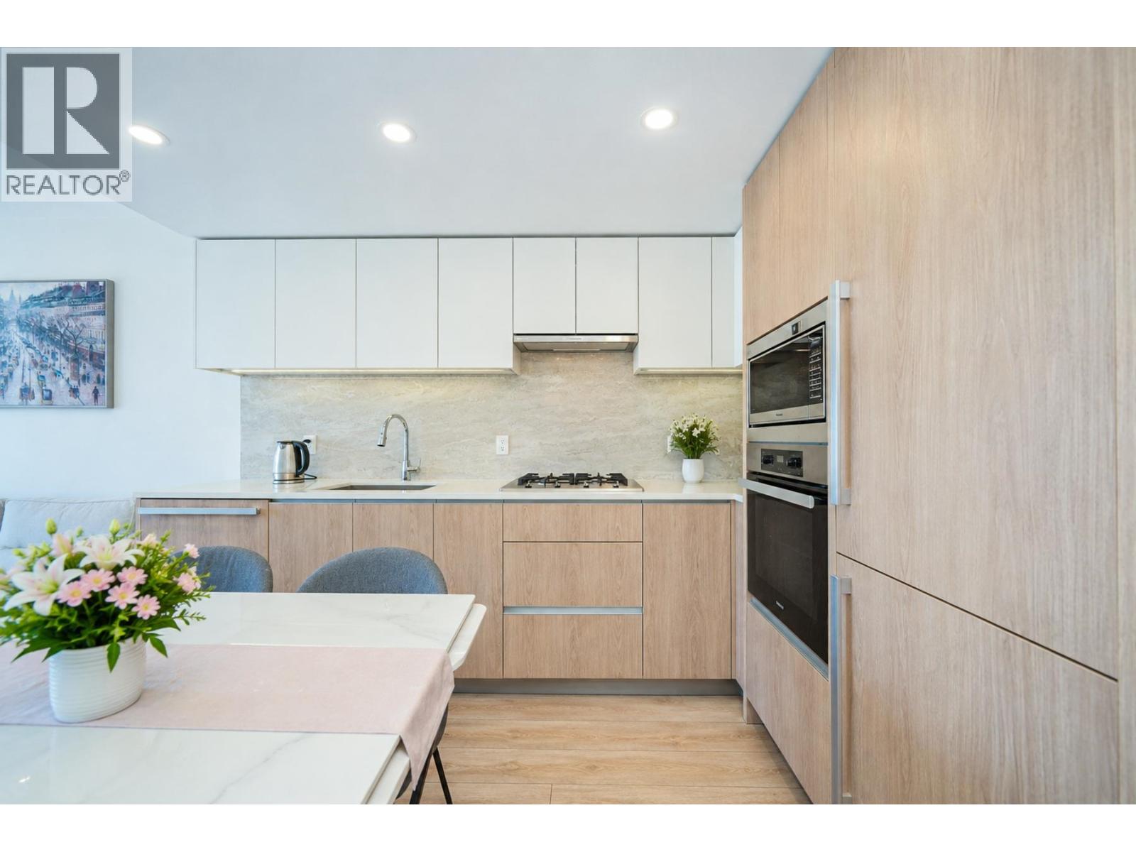 1202 8111 Park Road, Richmond, British Columbia  V6Y 0M2 - Photo 4 - R3125944
