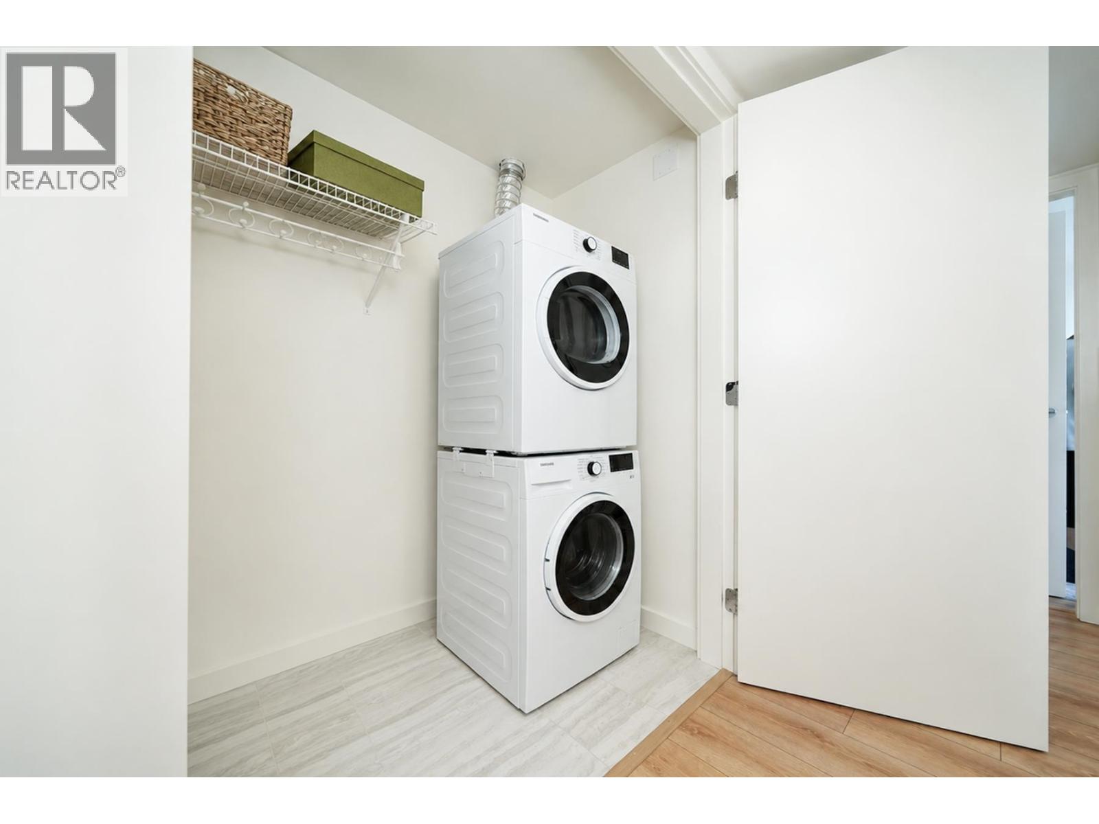 1202 8111 Park Road, Richmond, British Columbia  V6Y 0M2 - Photo 19 - R3125944