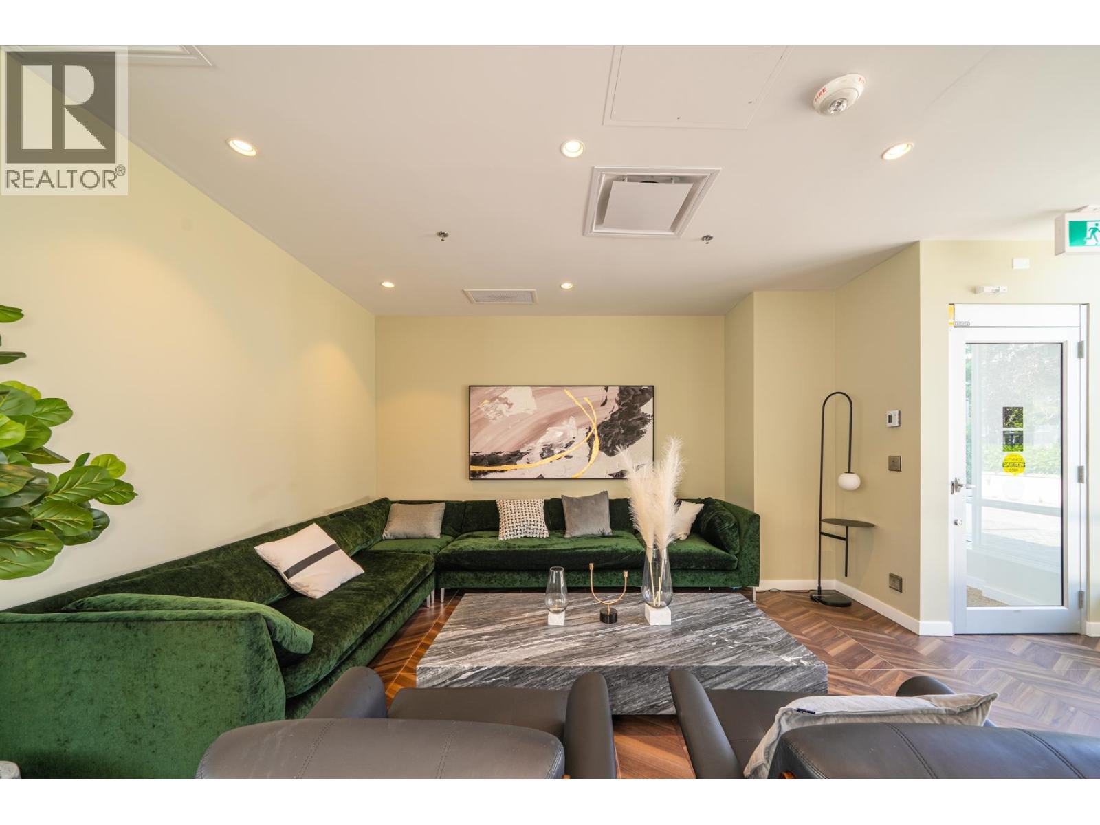 1202 8111 Park Road, Richmond, British Columbia  V6Y 0M2 - Photo 31 - R3125944
