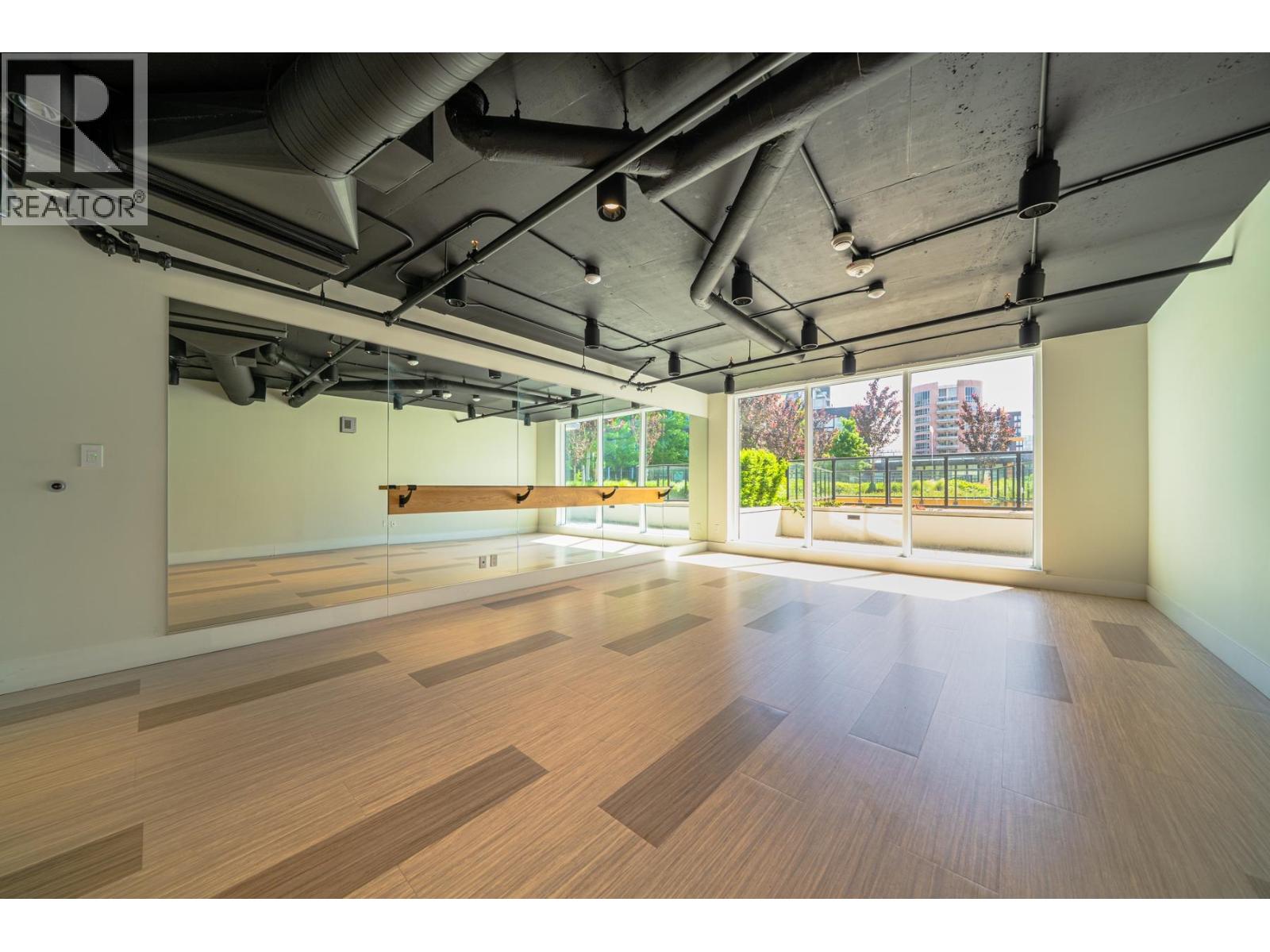 1202 8111 Park Road, Richmond, British Columbia  V6Y 0M2 - Photo 35 - R3125944
