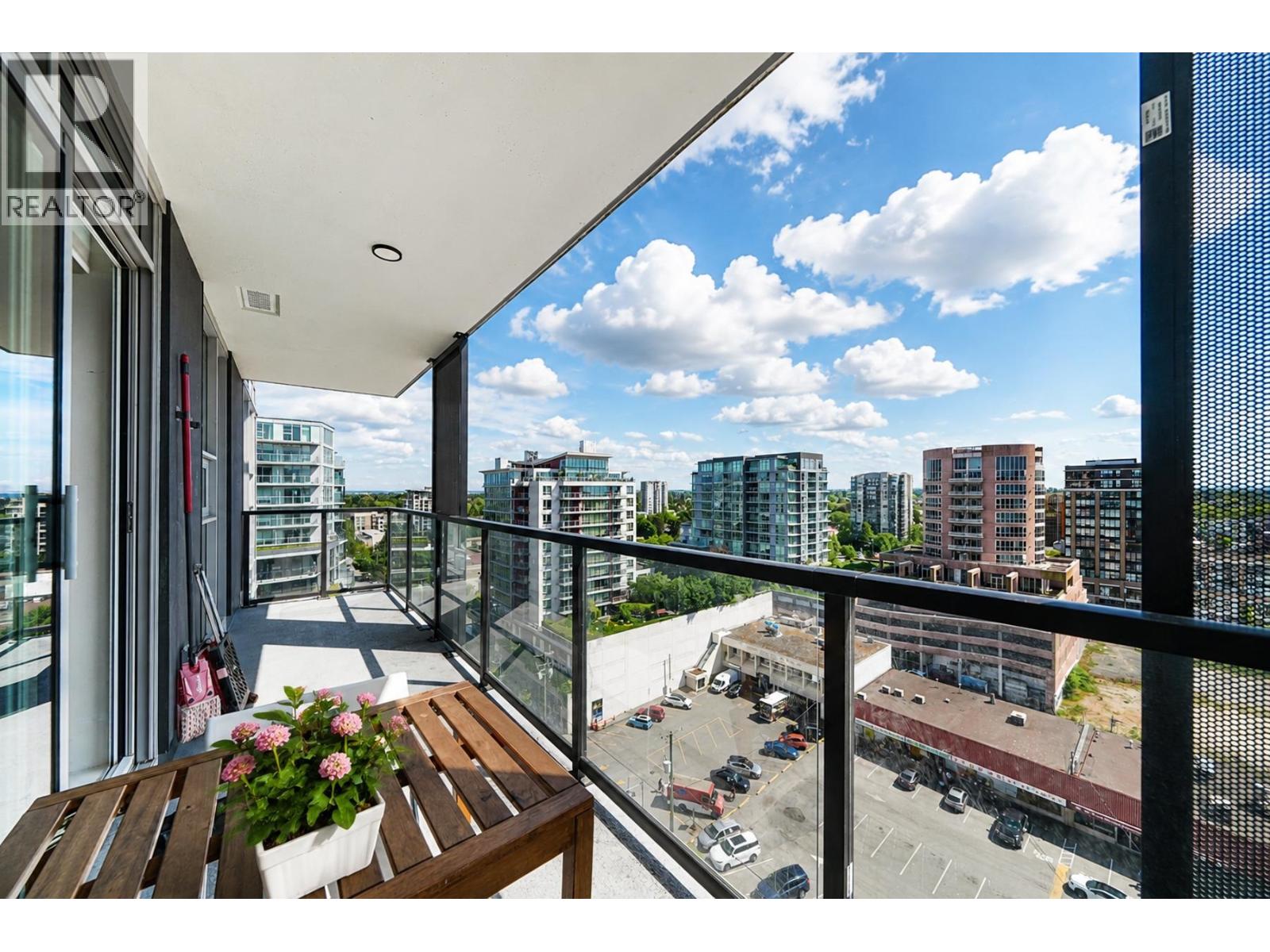 1202 8111 Park Road, Richmond, British Columbia  V6Y 0M2 - Photo 15 - R3125944