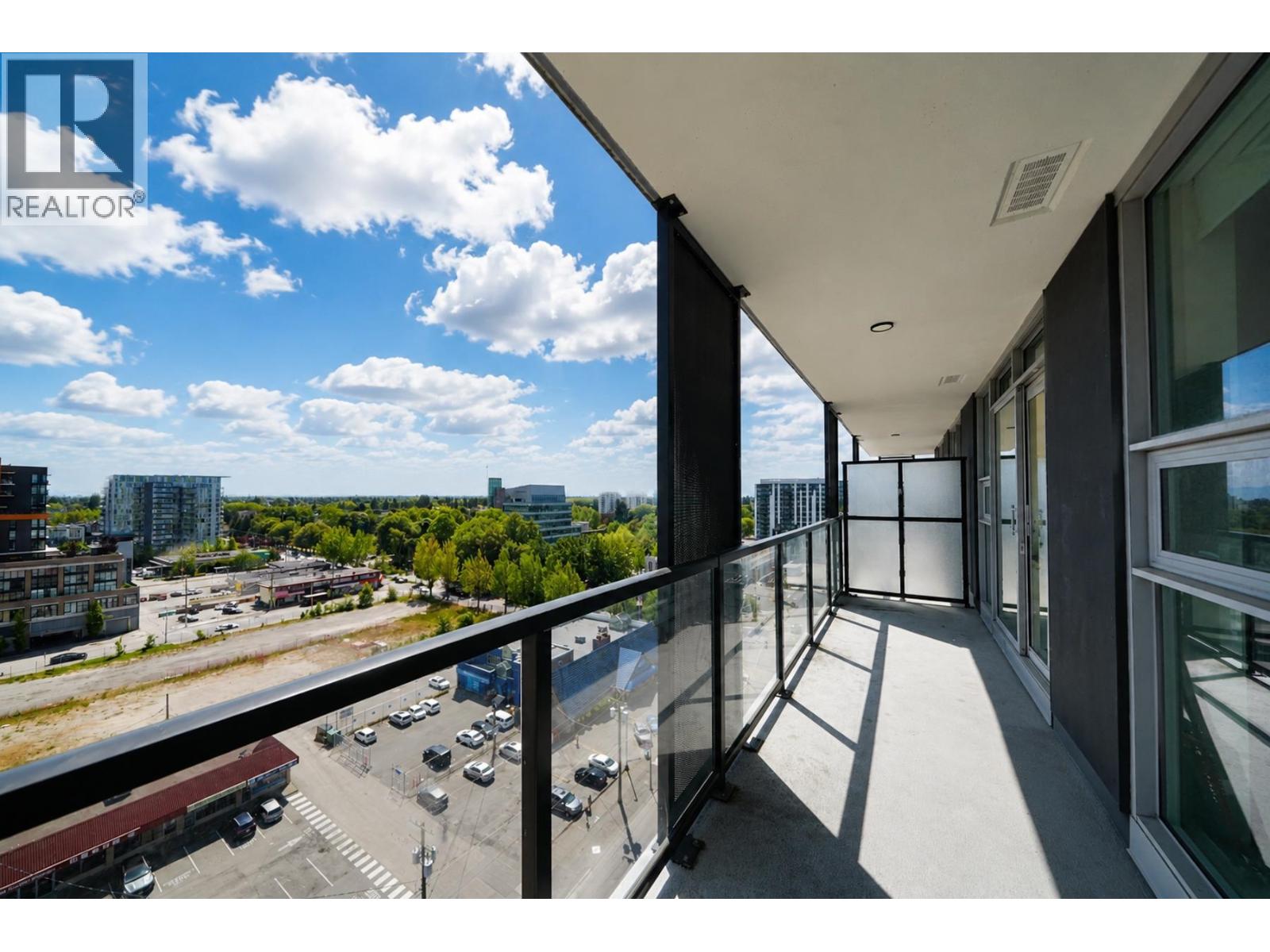 1202 8111 Park Road, Richmond, British Columbia  V6Y 0M2 - Photo 16 - R3125944