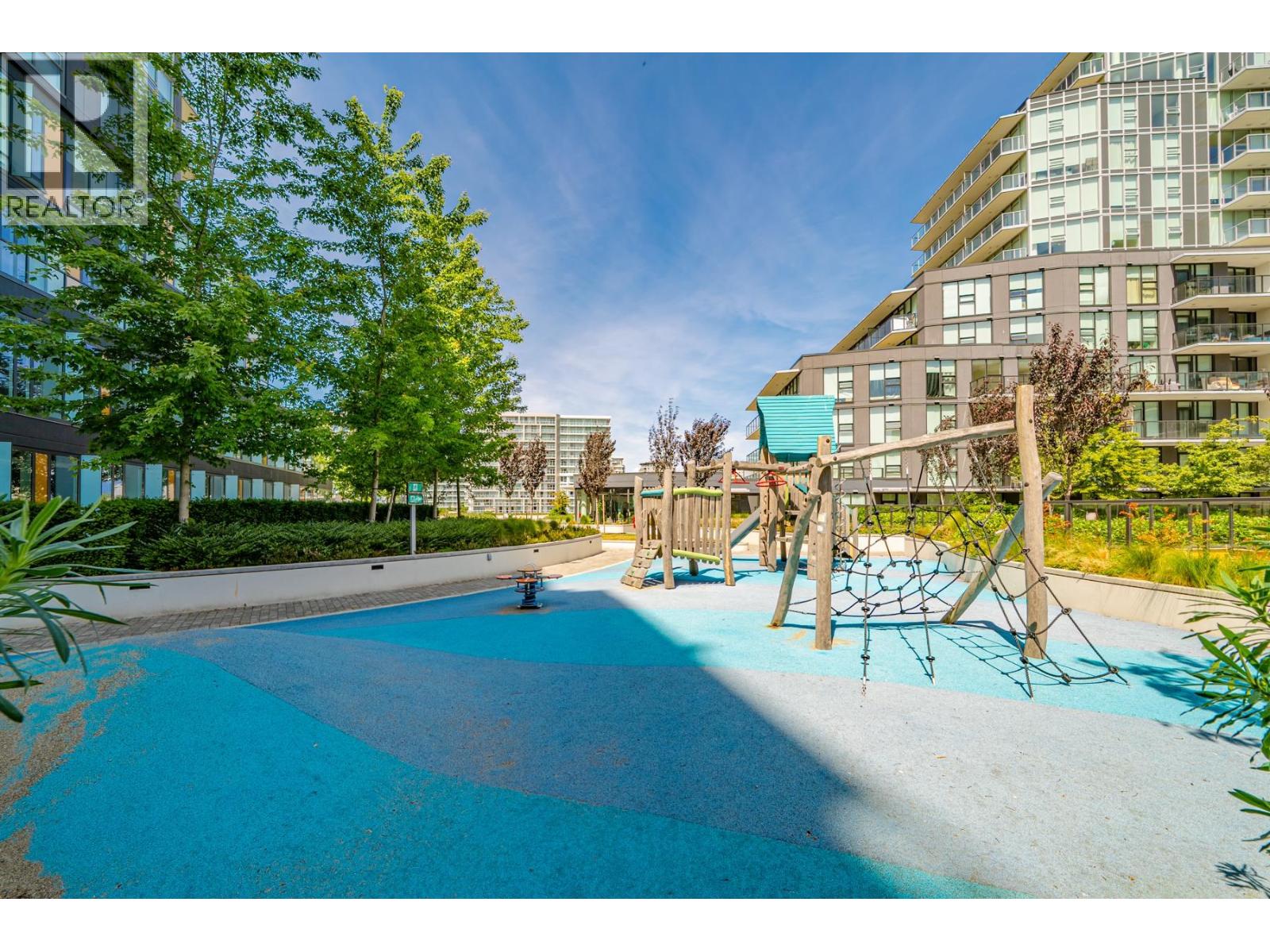 1202 8111 Park Road, Richmond, British Columbia  V6Y 0M2 - Photo 32 - R3125944