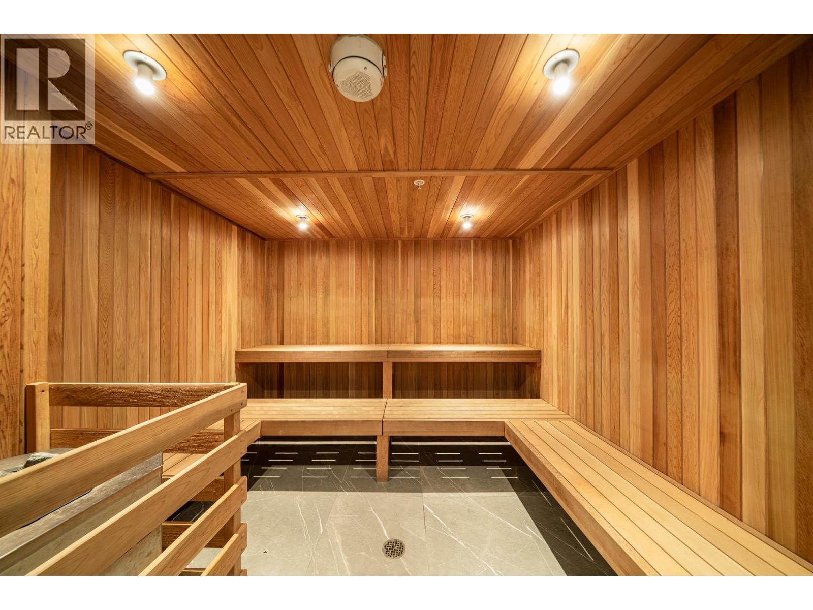 1202 8111 Park Road, Richmond, British Columbia  V6Y 0M2 - Photo 36 - R3125944
