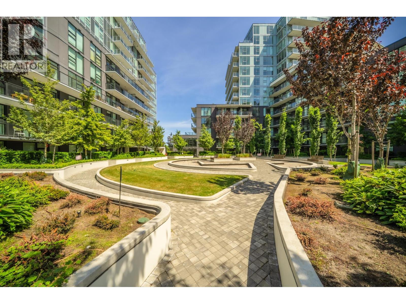 1202 8111 Park Road, Richmond, British Columbia  V6Y 0M2 - Photo 40 - R3125944