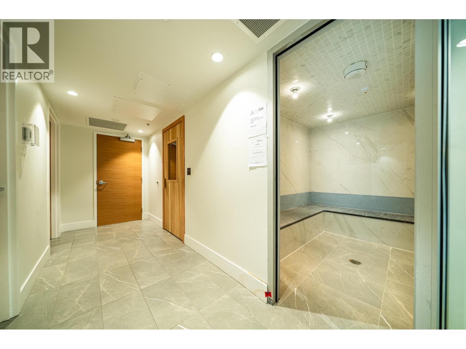 1202 8111 Park Road, Richmond, British Columbia  V6Y 0M2 - Photo 37 - R3125944