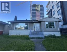 448 W 41ST AVENUE, Vancouver, British Columbia